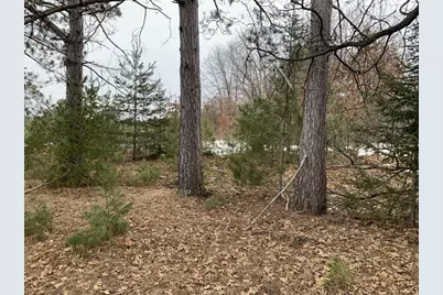 Airport Road, Crivitz, WI 54114 - Photo 5