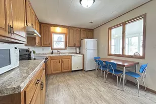 401 Gardner's Row, Appleton, WI 54915 - Photo 5