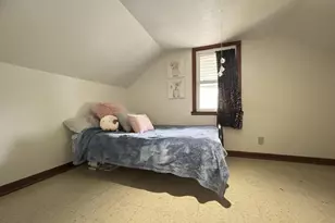 401 Gardner's Row, Appleton, WI 54915 - Photo 15