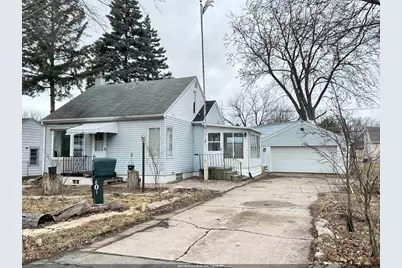 401 Gardners Row, Appleton, WI 54915 - Photo 1