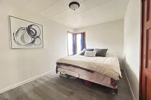 401 Gardner's Row, Appleton, WI 54915 - Photo 9