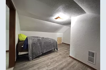 401 Gardners Row, Appleton, WI 54915 - Photo 15