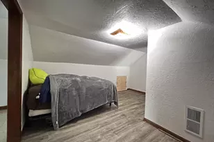 401 Gardner's Row, Appleton, WI 54915 - Photo 15