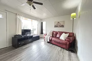 401 Gardner's Row, Appleton, WI 54915 - Photo 5