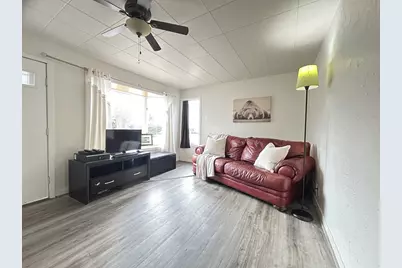 401 Gardners Row, Appleton, WI 54915 - Photo 7