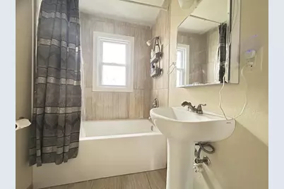 401 Gardners Row, Appleton, WI 54915 - Photo 13