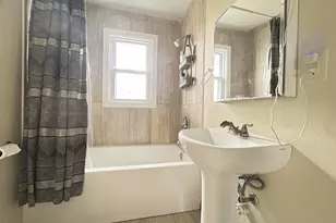 401 Gardner's Row, Appleton, WI 54915 - Photo 13