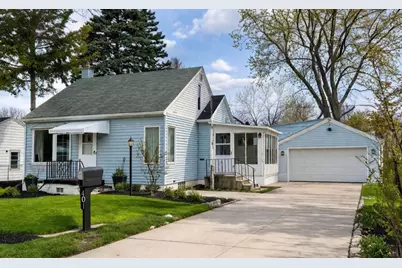 401 Gardners Row, Appleton, WI 54915 - Photo 3