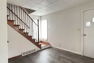 401 Gardner's Row, Appleton, WI 54915 - Photo 9