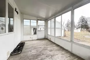 401 Gardner's Row, Appleton, WI 54915 - Photo 17