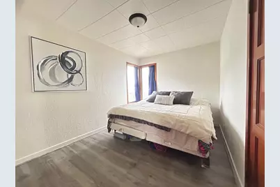 401 Gardners Row, Appleton, WI 54915 - Photo 11