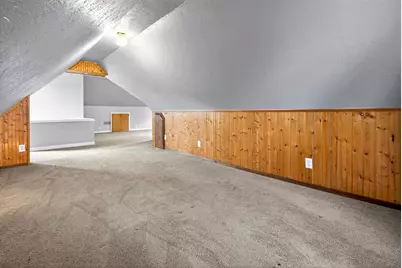 936 Lincoln Street, Menasha, WI 54952 - Photo 29