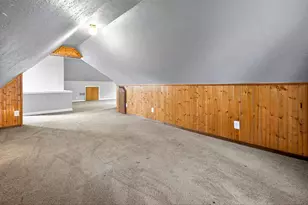 936 Lincoln St, Menasha, WI 54952 - Photo 29