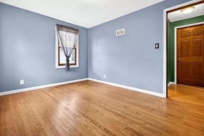 936 Lincoln Street, Menasha, WI 54952 - Photo 17