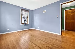 936 Lincoln St, Menasha, WI 54952 - Photo 17