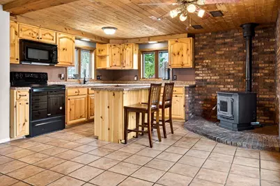 936 Lincoln Street, Menasha, WI 54952 - Photo 7