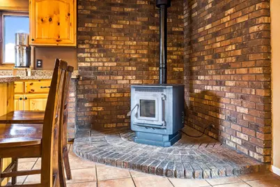 936 Lincoln Street, Menasha, WI 54952 - Photo 13