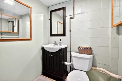 936 Lincoln Street, Menasha, WI 54952 - Photo 33