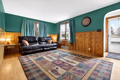 936 Lincoln Street, Menasha, WI 54952 - Photo 3