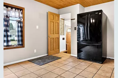 936 Lincoln Street, Menasha, WI 54952 - Photo 15