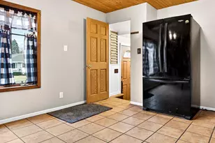 936 Lincoln St, Menasha, WI 54952 - Photo 15