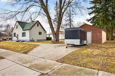 936 Lincoln Street, Menasha, WI 54952 - Photo 37