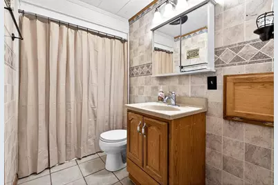 936 Lincoln Street, Menasha, WI 54952 - Photo 21