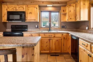 936 Lincoln St, Menasha, WI 54952 - Photo 11