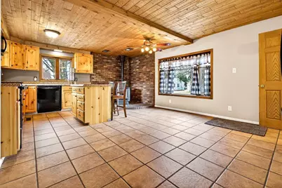 936 Lincoln Street, Menasha, WI 54952 - Photo 9