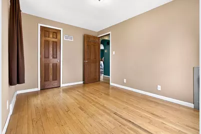 936 Lincoln Street, Menasha, WI 54952 - Photo 19