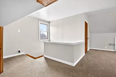 936 Lincoln Street, Menasha, WI 54952 - Photo 23