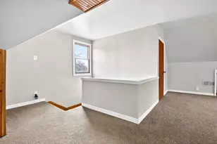 936 Lincoln St, Menasha, WI 54952 - Photo 23