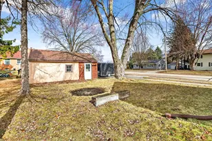 936 Lincoln St, Menasha, WI 54952 - Photo 39