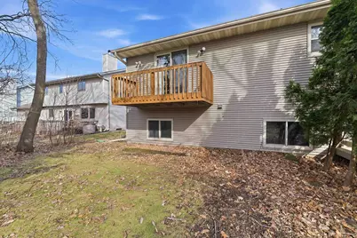 1715 Bernheim Street, Oshkosh, WI 54904 - Photo 33