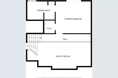 1715 Bernheim Street, Oshkosh, WI 54904 - Photo 39