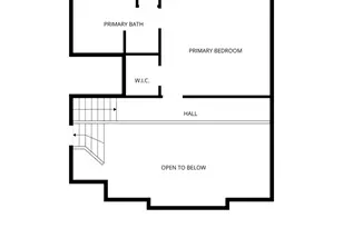 1715 Bernheim St, Oshkosh, WI 54904 - Photo 39