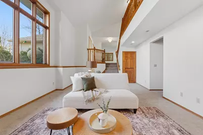 1715 Bernheim Street, Oshkosh, WI 54904 - Photo 3