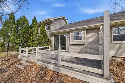 1715 Bernheim Street, Oshkosh, WI 54904 - Photo 31