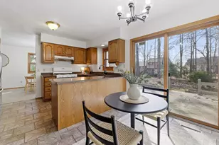 1715 Bernheim St, Oshkosh, WI 54904 - Photo 11