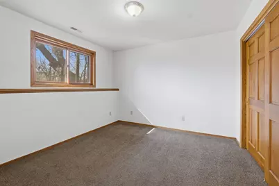 1715 Bernheim Street, Oshkosh, WI 54904 - Photo 19