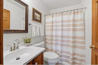 1715 Bernheim Street, Oshkosh, WI 54904 - Photo 21