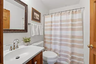 1715 Bernheim St, Oshkosh, WI 54904 - Photo 21