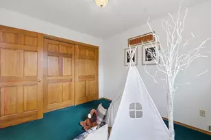 1715 Bernheim St, Oshkosh, WI 54904 - Photo 23