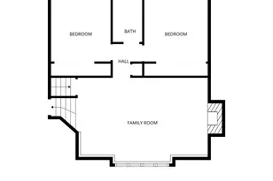 1715 Bernheim St, Oshkosh, WI 54904 - Photo 37