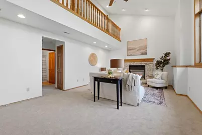 1715 Bernheim Street, Oshkosh, WI 54904 - Photo 5