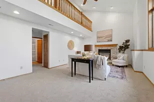 1715 Bernheim St, Oshkosh, WI 54904 - Photo 5