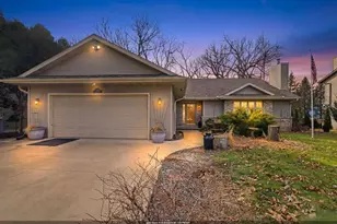 1715 Bernheim St, Oshkosh, WI 54904 - Photo 1