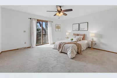 1715 Bernheim Street, Oshkosh, WI 54904 - Photo 15