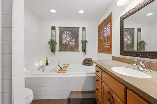 1715 Bernheim St, Oshkosh, WI 54904 - Photo 17