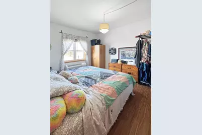 W7840 Airport Road, Crivitz, WI 54114 - Photo 7